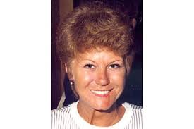 Celia Chambers Obituary (2014)