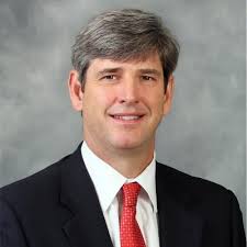 Ross Weems, MBA posted