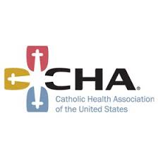 The cost of medications, supplies and equipment, including purchase and rental of ventilators (not billed to individual patients); Catholic Health Association Thechausa Profile Pinterest