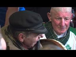 Tallonted Video and Tech Solutions