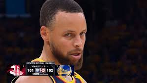 Meet Moses Brown, our standout center, averaging 14.6 PPG and 11.7 RPG😤