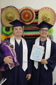 Explore below to help you discover fun graduation party ideas. Second Chance To Dream Mexican Fiesta Graduation Open House W Oriental Trading