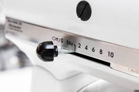 Kitchenaid mixer reviews 2021 subaru forester. The Best Stand Mixer For 2021 Reviews By Wirecutter