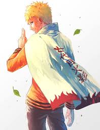 Pin By Victoria Terrazas On Naruto Naruto Uzumaki Naruto Pictures Anime Naruto