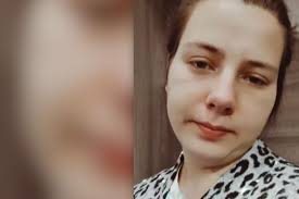 Sarafina Wollny mit ihren Kräften am Ende: „Schlimmste Nacht, die wir mit  den Zwillingen hatten"