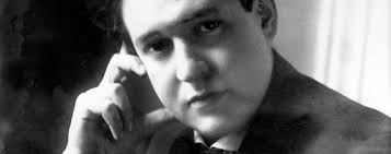 Driven Into Paradise