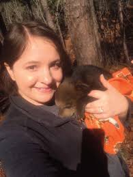 Spring 2018 Newsletter Vol 50_Winter 2008 Newsletter