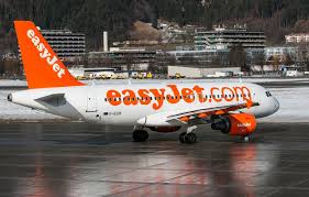 Последние твиты от easyjet (@easyjet). Easyjet Gepack Nachbuchen Kosten Anleitung Chip