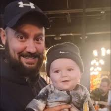 Ohn Scoggins has proved this time and time again over the past three years.  #discgolf