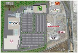 July 19, 2021 at 2:00 pm edt by wsbtv.com news staff. Target In Mcintosh Plaza Store Location Hours Carrollton Georgia Malls In America