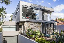 Monster house plans offers house plans with garage under. Home Design Underground Garage Hd Home Design
