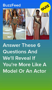Pin On Quizzes