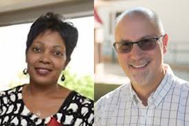 Category: Administrative News