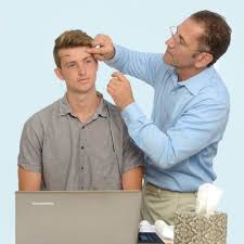 What is Neurofeedback Therapy