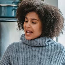 4 Types of Anger Everyone Should Know About