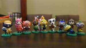 We did not find results for: Animal Crossing Merchandise In Japan Imgur Animal Crossing New Leaf Animals