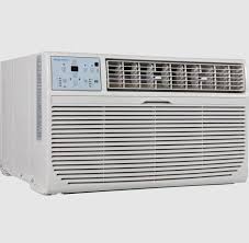 Sears has powerful wall air conditioners for cooling your home. Energy Efficient And Space Saving Through Wall Air Conditioners