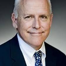 DOUGLAS ELLIMAN BEVERLY HILLS