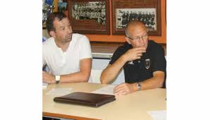 Lamastre. Le RCL salué pour son travail envers les jeunes