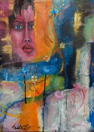 What Dreams are Made Of