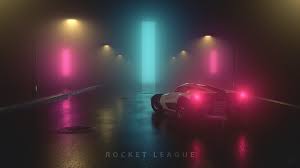Find the best rocket league wallpapers on wallpapertag. Rocket League Twitterissa When Rlfanart Goes Pro Check Out These Awesome Wallpapers By Sebzaniewski See More Of Seb S Work At Https T Co Djlzgjpjgh Fanartfriday Https T Co Mabl5f729m