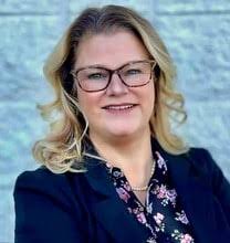 Wevertown, NY Real Estate Agents