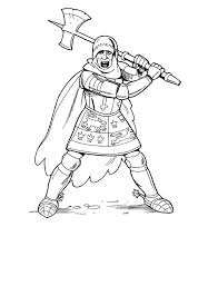 Hatchet by gary paulsen (1).pdf. Axe Coloring Pages Coloring Home