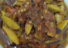 Mungkin itu kalimat yang pas untuk menggambarkan orang indonesia. Rahasia Membuat Sambal Goreng Jengkol Yang Gurih