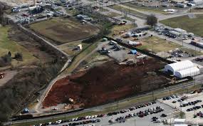 Image result for tbn:duD3_v_tl2folM::up.arabseyes.com/upfiles/ZLI45313.jpg