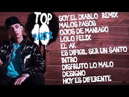 Descarga lo mas nuevo en musica regional mexicana. Corridos Mix 2020 Top 20 Part 1 Natanael Cano Fuerza Regida Junior H Herencia De Patrones Youtube
