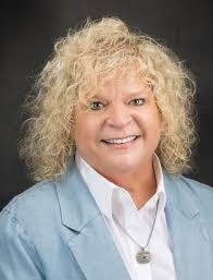 David Kehm's Instagram, Twitter & Facebook