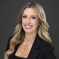 Executive Function Coaching Child Therapists in Port Richey, Florida