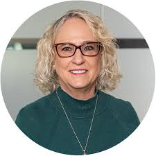 Meet Our Top Attorneys in Cleveland, OH