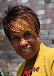 Paula Hickman's Instagram, Twitter & Facebook