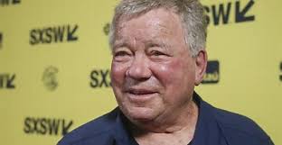 A Texas Gen Xer who went to college in his 40s says it didn't help him find  a job and saddled him with over $100k in student debt