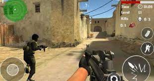 Masalah besarnya, play store tidak. Kumpulan Game Android Offline Paling Seru Gamer Jago