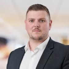 At Tuesday November 1st.