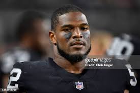 106 Chris Perryman Stock Photos, High-Res Pictures, and Images