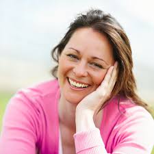 Jessica Beachkofsky, MD Menopause Transition Made Easier