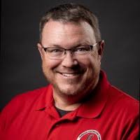 Rick Stanford Email & Phone Number