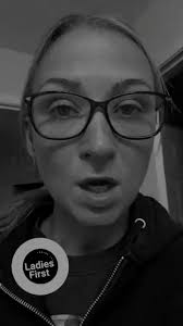 Photos by xi.ivy™🧸✨ (@xi.ivy) · January 14, 2026