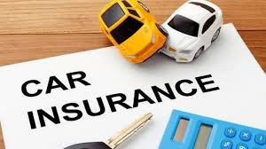 In other words, when you purchase this coverage, it's designed to protect you financially if someone files a claim against you. Sc Third Party Motor Insurance Ruling Here S How It Impacts General Insurance Companies