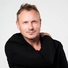 Philosophy applied to the workplace: Principles to be your best self at  work