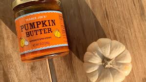 Apply from mobile, create a resume 5 Best Trader Joe S Products For Fall Pumpkin Butter Ginger Brew