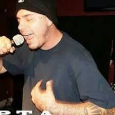 Stream Daphne Vasquez music