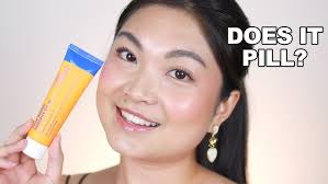 CHARLOTTE RUSSE HAUL & REVIEW 2022