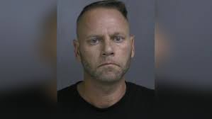 Man accused of driving crane drunk along Long Island Expressway; Officer  leaps onto vehicle