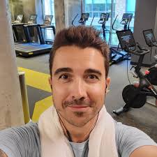 Lift To Rise Fitness