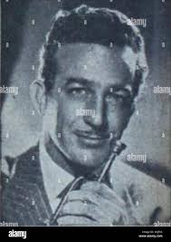 Harry james Banque de photographies et d'images à haute résolution