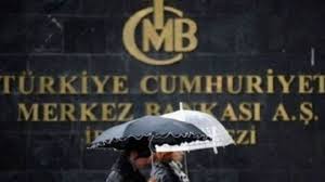 Tarih bazında görüntüleyebileceğiniz merkez bankası kurları. Merkez Bankasi Faiz Karari Yuzde 19 Olan Politika Faizi Degismedi Bbc News Turkce